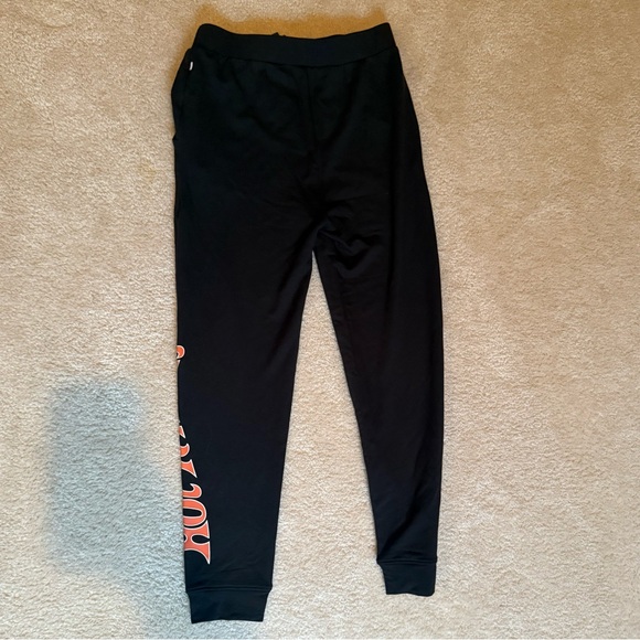 Posh Peanut x Hot Wheels Bamboo Joggers (7/8, NWT!) - Picture 5 of 8